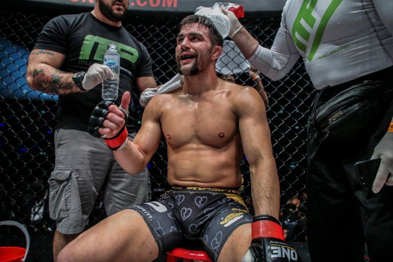 Garry Tonon IMG_1290 768x512