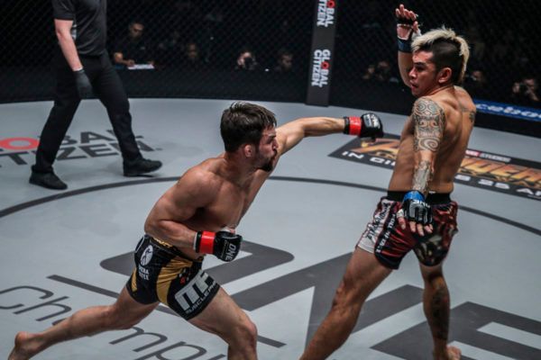Garry Tonon IMG_1294 600x400