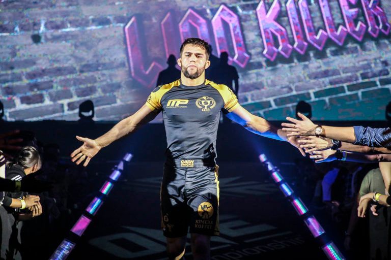Garry Tonon IMG_4377 768x512