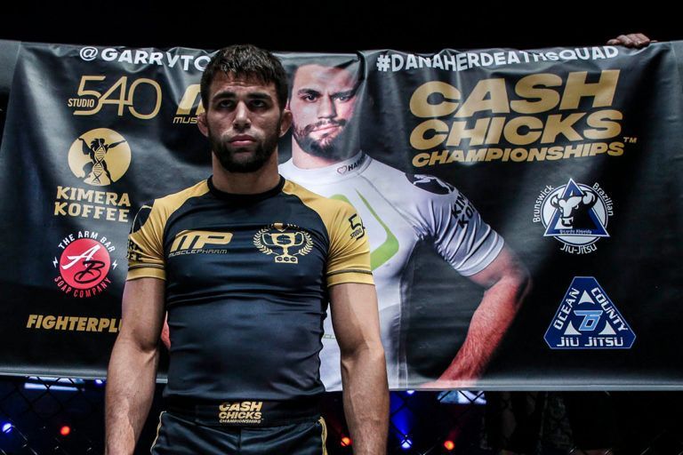 Garry Tonon IMG_4414 768x512