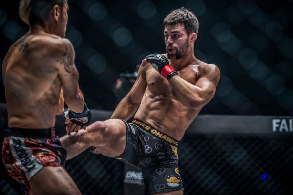 Garry Tonon One Bangkok March 2018 Fights 81 2 600x400