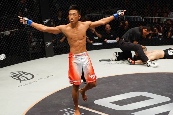 Gianni Subba DSC00807 600x400