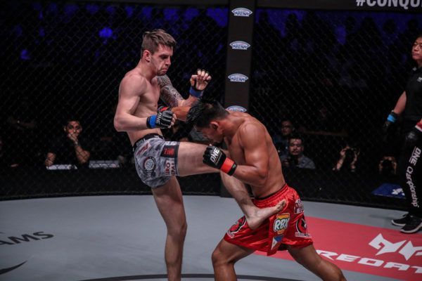 Honorio Banario IMG_0600 600x400