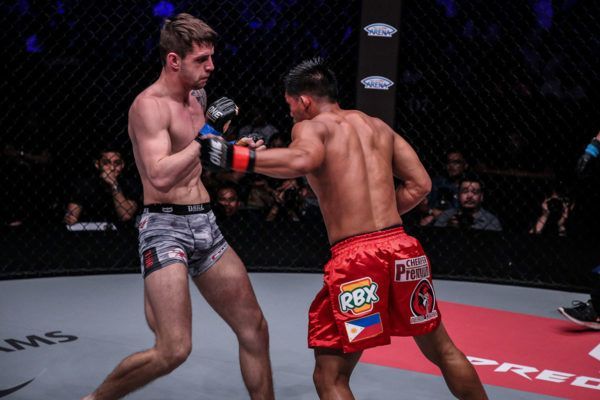 Honorio Banario IMG_0601 600x400