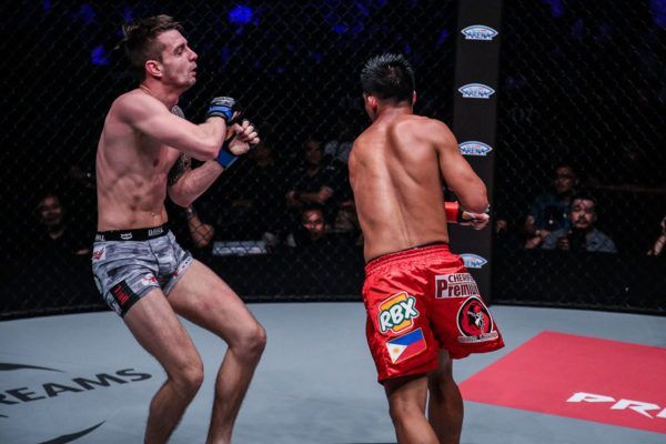 Honorio Banario IMG_0602 600x400