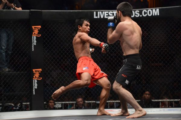 Kevin Belingon LTL_4534 600x400
