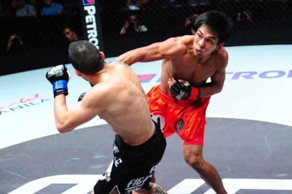 Kevin Belingon WIL_8502 600x399