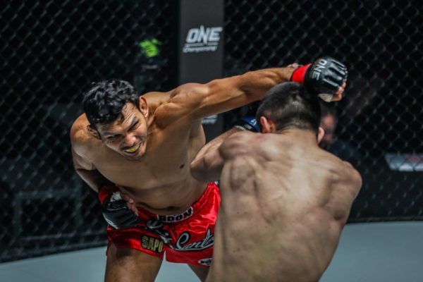 Luis Santos KLDC8007 600x400
