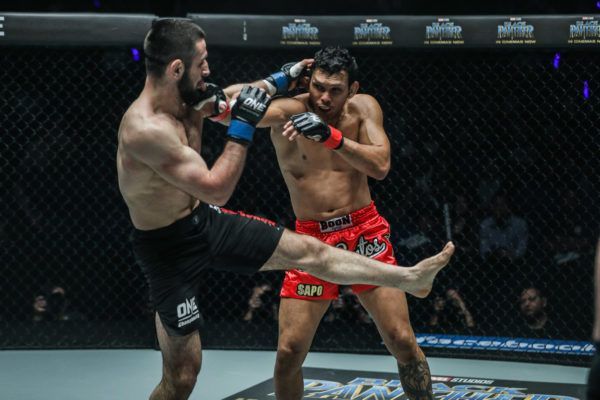 Luis Santos KLDC8085 600x400