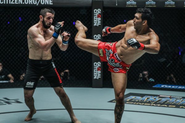 Luis Santos KLDC8117 600x400