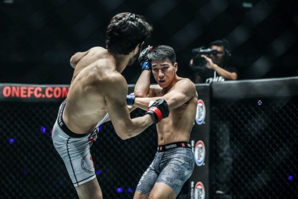Ma Jia Wen KLDC7470 600x400