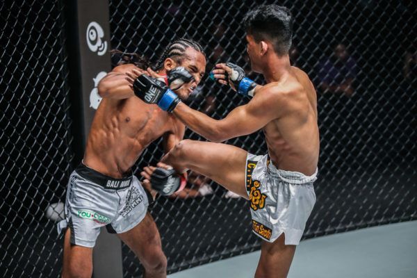 Muhammad Aiman VID_0171 600x400