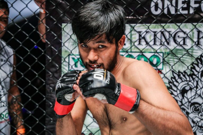 Riski Umar IMG_5982 768x512