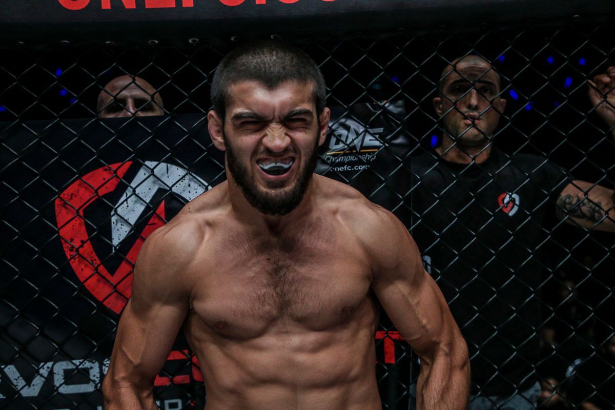 Saygid Guseyn Arslanaliev IMG_1483 1200x800