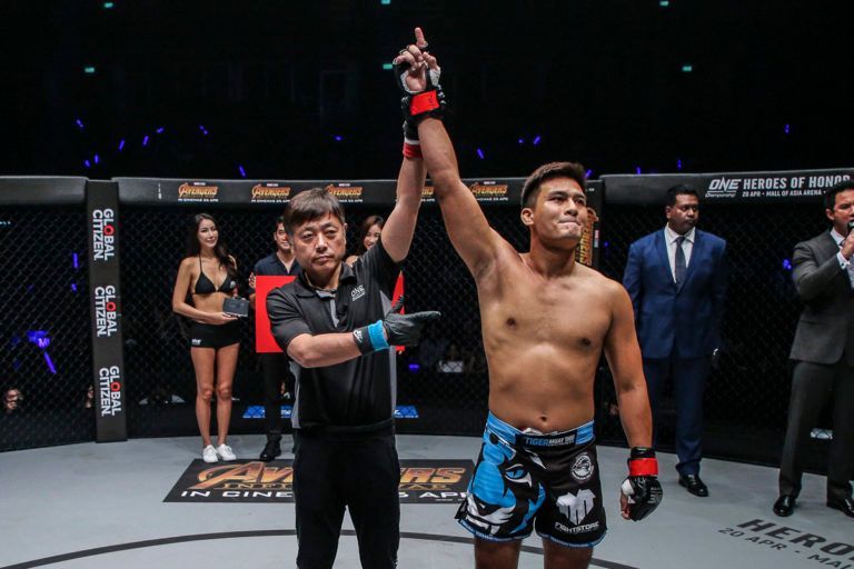 Shannon Wiratchai IMG_2202 768x512