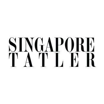 Singapore Tatler