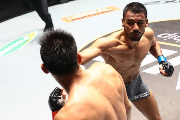 Waqar Umar CTT_0336 600x400