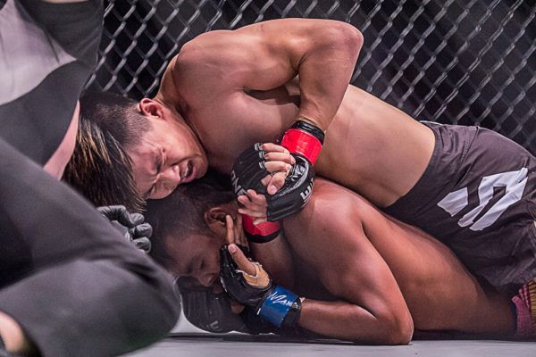 Zhao Zhi Kang Manila Fights 127 600x400