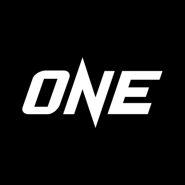 one logo 640x640 600x600