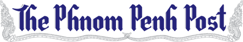 phnom penh post