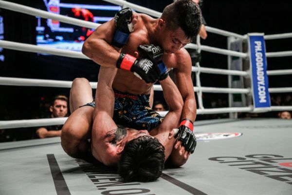 Adrian Mattheis IMG_3893 600x400