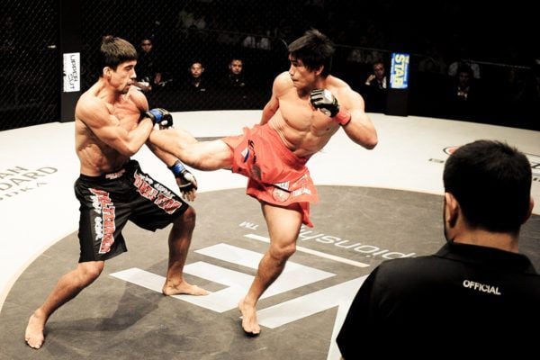 Eduard Folayang WIL_7463 600x400