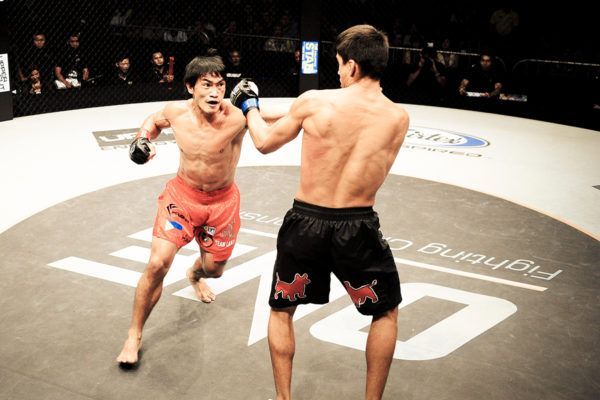 Eduard Folayang WIL_7548 600x400