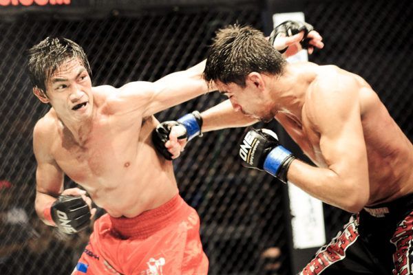 Eduard Folayang WIL_7871 600x400