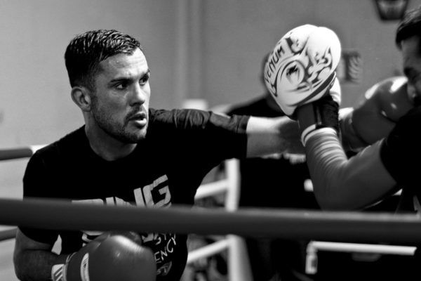Fabio Pinca _ 10 600x400