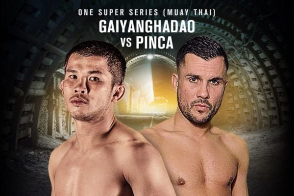 Gaiyanghadao_vs_Pinca 600x400