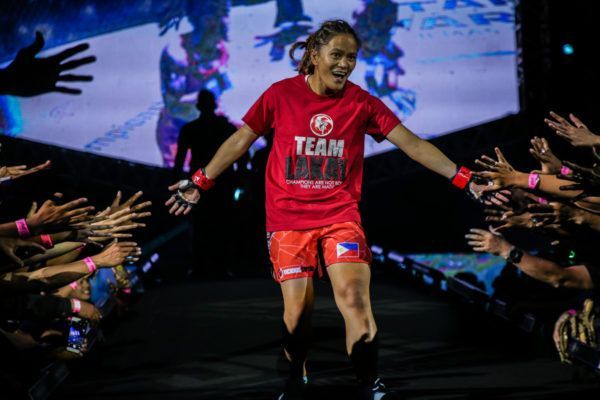 Gina Iniong 20180420 IMG_3972 600x400