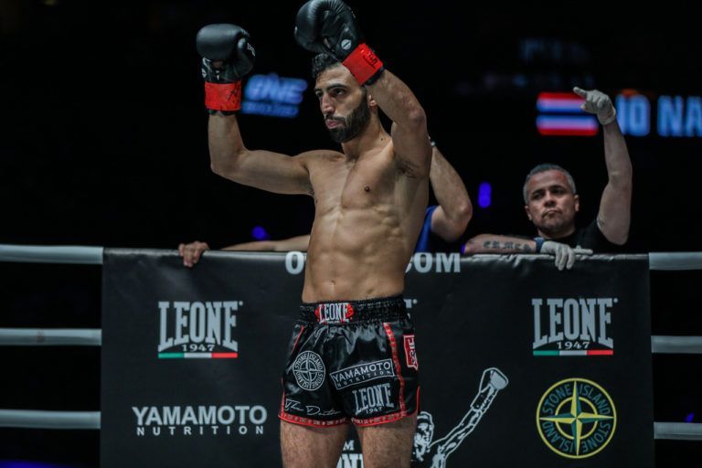 Giorgio Petrosyan IMGL1194 768x512