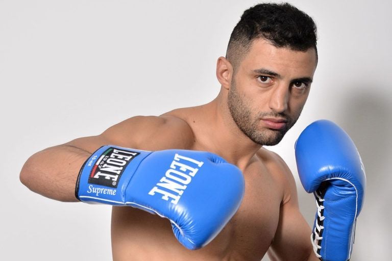 Giorgio Petrosyan giorgiopetrosyan 768x512