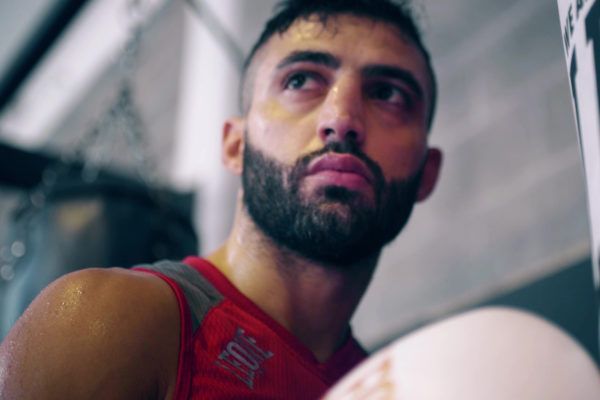 Giorgio Petrosyan vlcsnap 2018 04 11 18h20m20s879 600x400