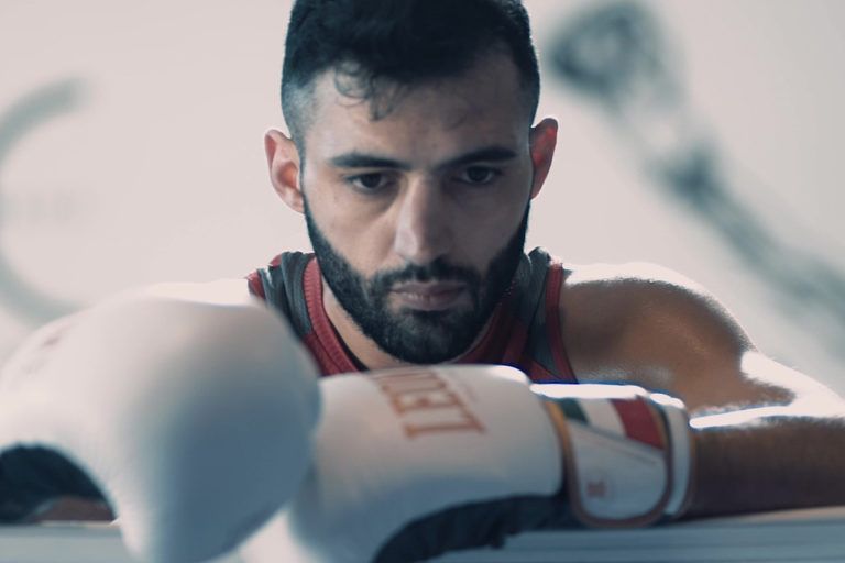 Giorgio Petrosyan vlcsnap 2018 04 11 18h24m08s429 768x512
