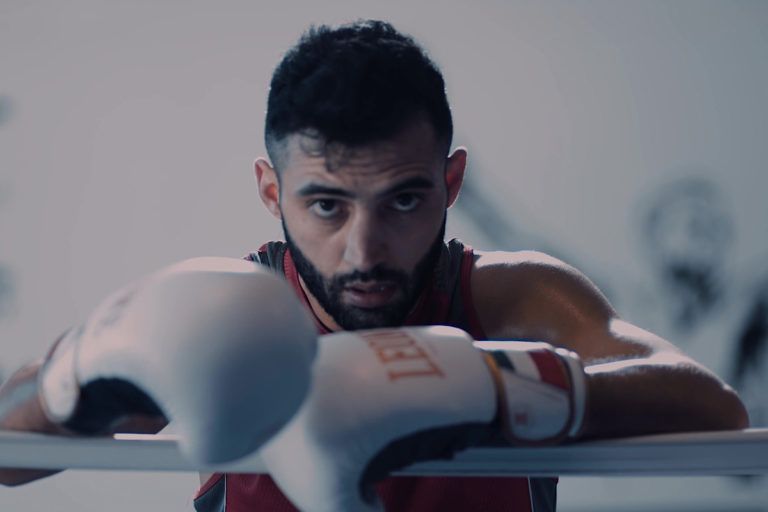Giorgio Petrosyan vlcsnap 2018 04 11 18h26m22s946 768x512