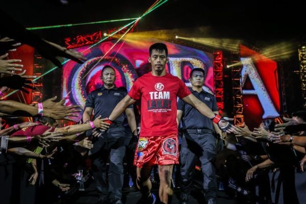 Honorio Banario IMG_5379 600x400