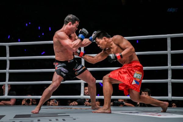 Honorio Banario IMG_5403 600x400