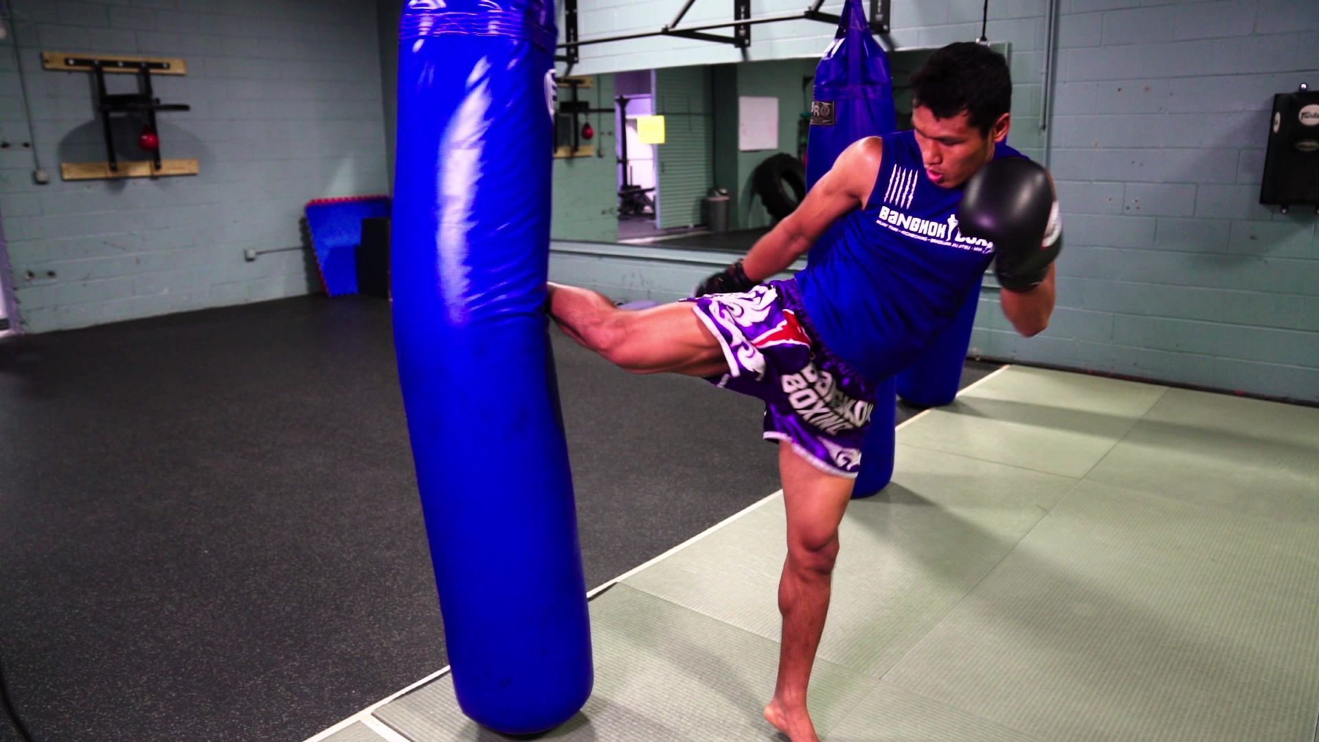 Jo Nattawut vlcsnap 2018 04 11 19h14m11s382