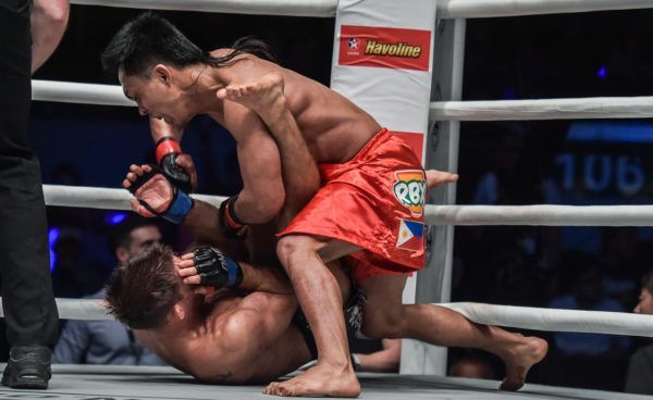 Kevin Belingon YK4_7643 e1531970361185 600x368