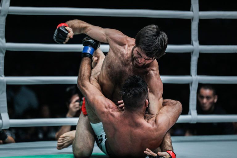 Marat Gafurov IMGL0271 768x512
