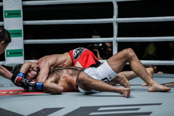Marat Gafurov IMGL0326 600x400