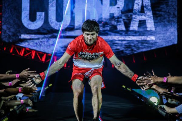 Marat Gafurov IMG_5073 600x400