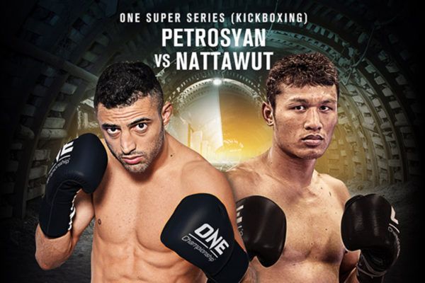 Petrosyan_vs_Nattawut 600x400