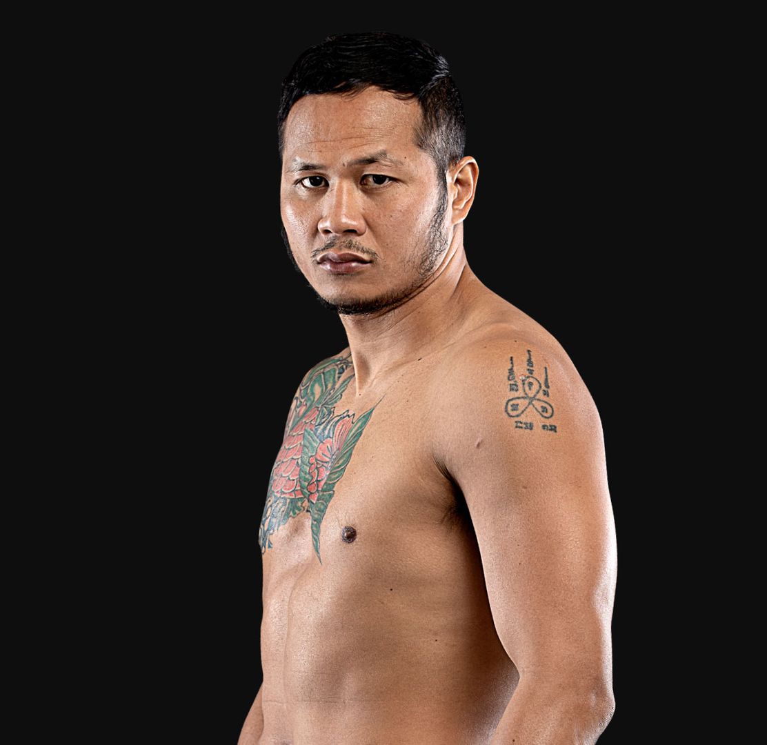 Yodsanklai_IWE_Fairtex hero 1200x1165 1