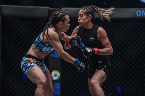 Angela Lee ASH_3594.jpg  600x400