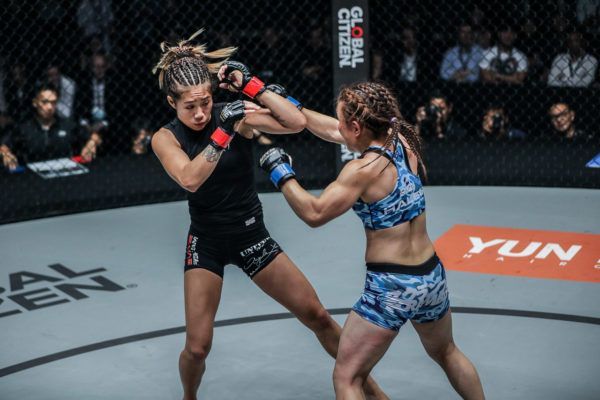 Angela Lee IMGL8843 600x400