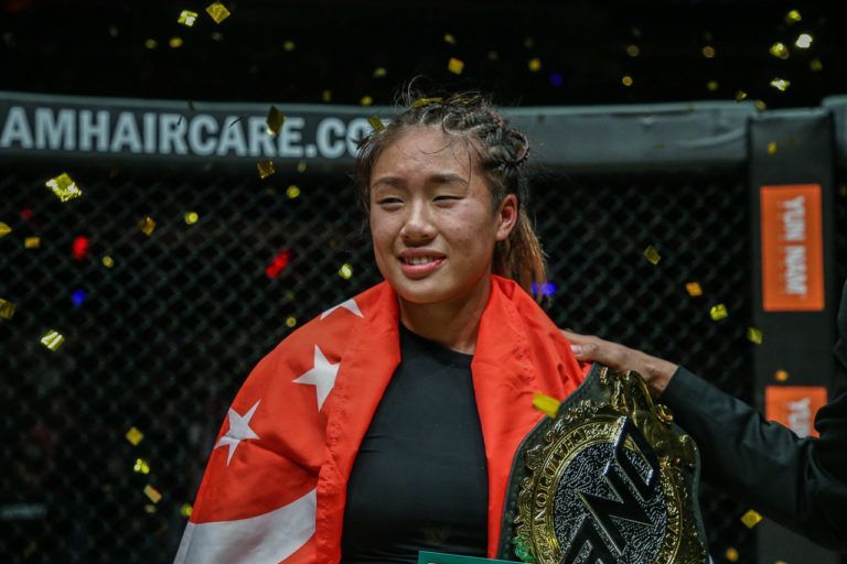 Angela Lee IMG_8788 768x512