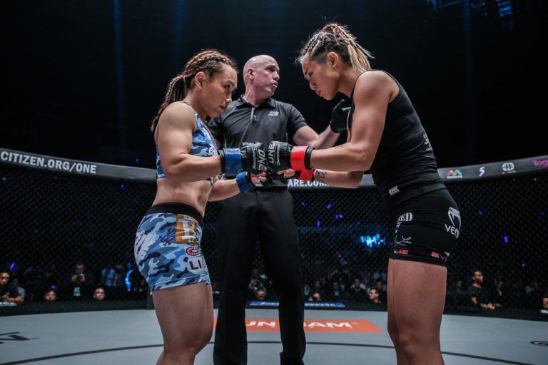 Angela Lee Mei Yamaguchi IMG_8483 768x512