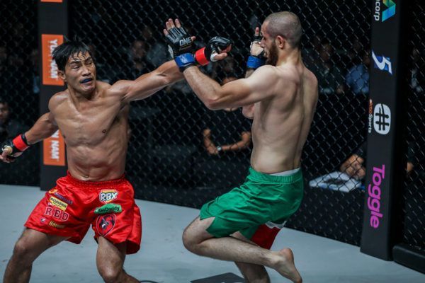 Eduard Folayang IMGL6288 600x400